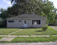 2603 W 18th Street, Anderson image