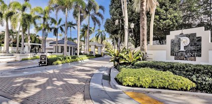 21050 Point Pl Unit #1202, Aventura