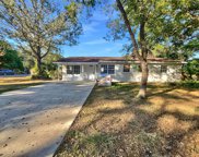 4025 Poinsettia Avenue, Mount Dora image