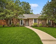 135 Mesquitewood  Street, Coppell image