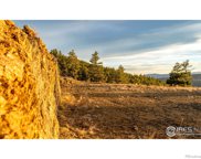 16346 Goldfinch Road, Loveland image