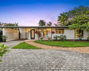 617 Nw 21st Street, Wilton Manors image