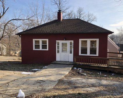 703 Riverview Drive, Algonquin