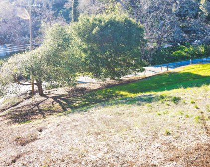 0 Dahlberg DR, Morgan Hill