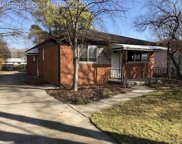 22517 AVON, St. Clair Shores image
