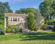 600 Black Oak Ridge Rd, Wayne Twp. image