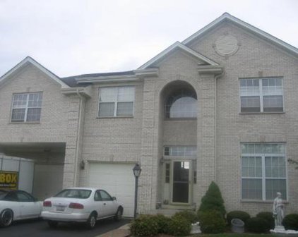 2040 Broadsmore Drive, Algonquin