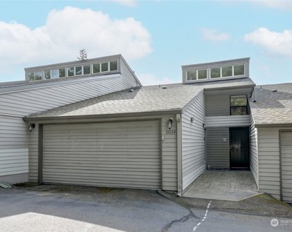 10034 NE 115th Lane Unit #A-2, Kirkland