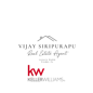 Luxuryhomefinderfl.com