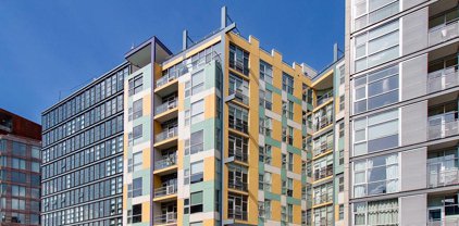 929 Florida Ave Nw Unit #1006, Washington