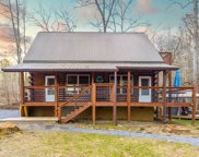 5236 Mathis Branch Rd, Cosby image