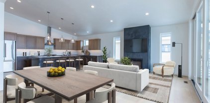 6000 Macarthur Drive, Missoula