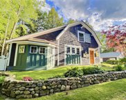 14 Clearwater Avenue, Sunapee image