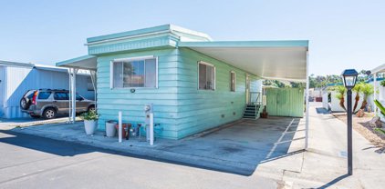 221 N El Camino Real Unit 42, Oceanside