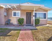 4101 Conrad Ave, Clairemont/Bay Park image
