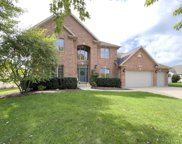 1025 N Devonshire Drive, Sycamore image