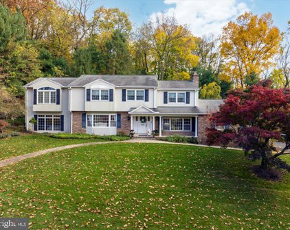 1505 Old Mill Rd, Reading