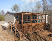 2801  County Road 113, Double Springs image