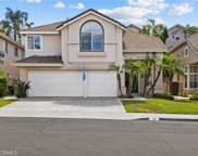 18 Amato, Mission Viejo image