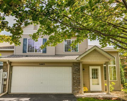5463 Brewer Lane, Inver Grove Heights