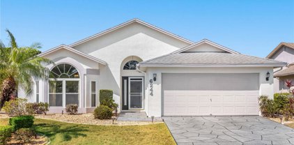 6244 Egret Drive, Lakeland