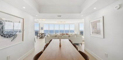 17201 Collins Ave Unit #1501, Sunny Isles Beach