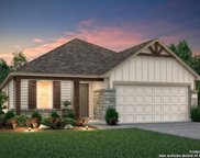 4024 Sun Meadow Ln, Seguin image