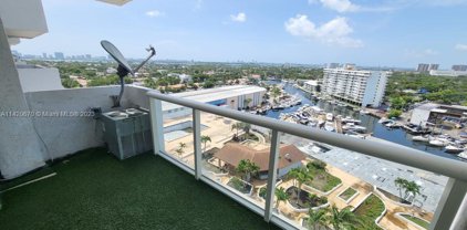 13499 Biscayne Blvd Unit #1204, North Miami