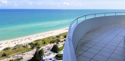 5161 Collins Ave Unit #1714, Miami Beach