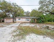 12809 Manatee Avenue, New Port Richey image