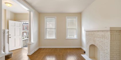 530 Chateau Ave, Baltimore
