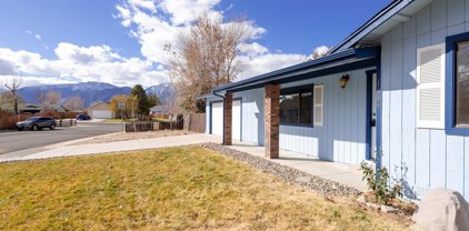 1364 Victoria Drive, Gardnerville