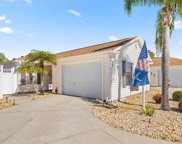 2481 Greenhill Trail, The Villages image