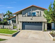 4517 Ironwood Avenue, Seal Beach image