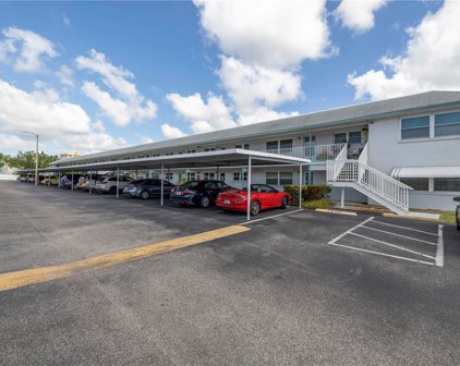 5347 81st Lane N Unit 22, St Petersburg