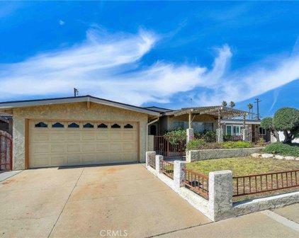 2231 W 237th Street, Torrance