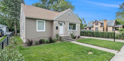 2208 7th Street, Muskegon Heights