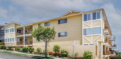 2240 Stanley Avenue Unit 2, Signal Hill