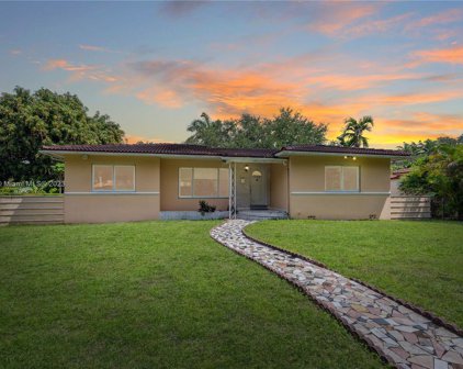 165 Ne 109th St, Miami Shores