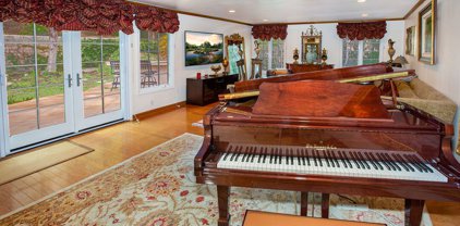 3703  Liberty Canyon Rd, Agoura