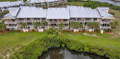 3257 Mangrove Point Drive, Ruskin