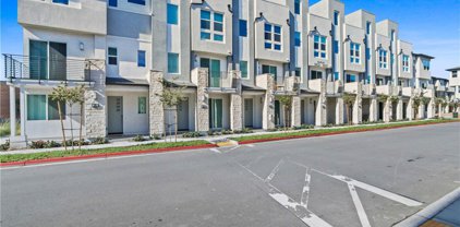 1818 W Bushell Street, Anaheim