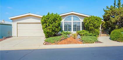 1474 Puritan Way, Oceanside