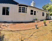 1060 Crest view Road, Vista image