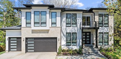 1603 Westmoreland St, Mclean