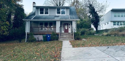 4102 Mondawmin Ave, Baltimore