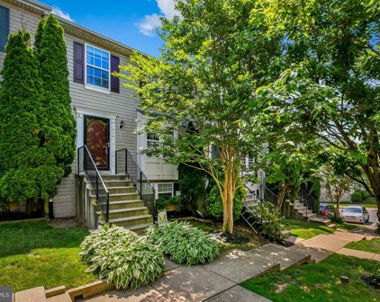 938 Jessicas Ln Unit #938-19, Bel Air