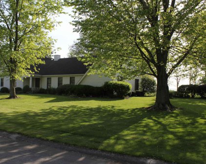 2924 S Southtown Place, Portland