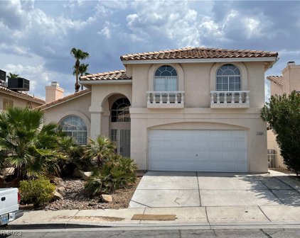 1539 Plain Sight Avenue, Henderson