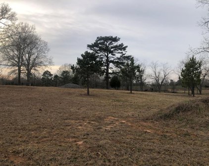 146 Livingston Road, Smithville